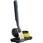 Joseph Joseph Cepillo Sinktech 6500011