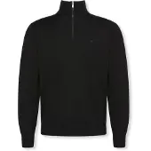 Calvin Klein Jersey negro