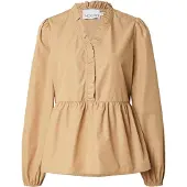 Noella Blusa 'Matti' arena