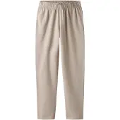 TWO SOON Pantalón beige