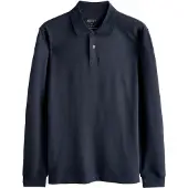 Next Camiseta navy