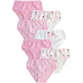 Next Calzoncillo rosa / rosa / negro / blanco