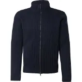 Colmar Jersey marino