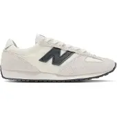 New Balance Zapatillas 471