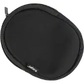 Gn Audio Auriculares Bag For S Pack 10