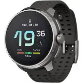 Suunto Reloj Race Titanium