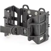 Givi Soporte Para Teléfono Dlm36