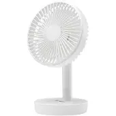 Orbegozo Ventilador De Mesa Tf 1016