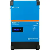 Victron Energy Cargador Multiplus-ii 48/5000/70-50 Gx