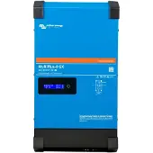 Victron Energy Inversor Multiplus Ii Gx 3000va 70a 24v