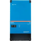 Victron Energy Victron MultiPlus-II 48/15000/200-100, 230V