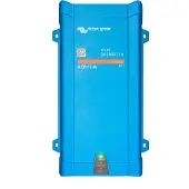 Victron Energy Victron MultiPlus 24/800/16-16, 230V