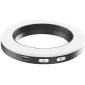 Yashica Foco Led Ring Light