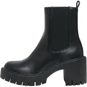 ONLY Botas Chelsea 'ONLBluebell-1' negro