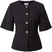 Noella Blazer 'Kasundra' negro