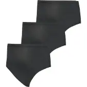 Mamalicious Braga 'MLMelisa' negro