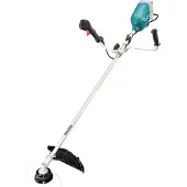 Makita , cortadora de alambre inalámbrica UR012GZ06