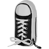 Oh My Pop Estuche Sneakers