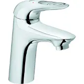 GROHE 32468003, Lavabo para baño