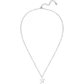 Glanzstücke Cadena plata