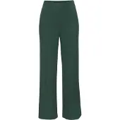 s.Oliver Pantalón de pijama caña