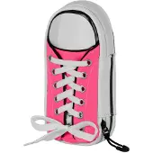 Oh My Pop Estuche Sneakers