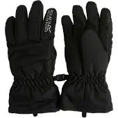 Regatta Guantes Arlie Waterproof