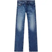 Diesel Vaquero '1985 Larkee' azul denim
