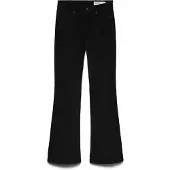 Vero Moda Pantalón 'VMSIGI' negro