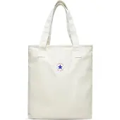 Converse Shopper 'Taylor' blanco