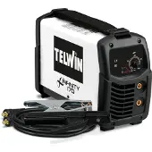 Telwin Inversor Infinity 170 230 v ACX
