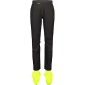 Agu Pantalones Compact Rain Commuter