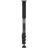 Benro Adventure Monopié de Aluminio Serie-3