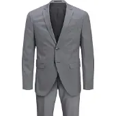 Jack & Jones Traje Franco