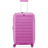 Roncato Carrito altrosa