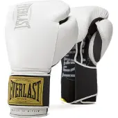 Everlast Guantes De Entrenamiento 1910 Classic
