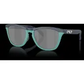 Oakley Gafas De Sol Frogskins Range