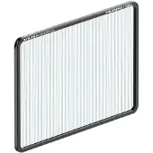Polar Pro Filtro Bluemorphic