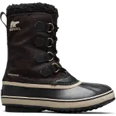 Sorel Botas de nieve '1964 Pac' beige / negro