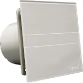 CATA Extractor De Baño E-100 Gst