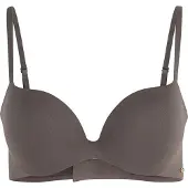 Royal Lounge Intimates Sujetador 'Royal Miracle' piedra