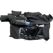 Camrade WetSuit PXW-X160 & X180