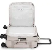 Kipling Maleta Trolley Spontaneous S 37.5l Trolley