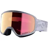 Salomon - Aksium 2.0 Cat. 2 VLT 31% - Gafas de esquí multicolor