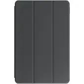 Xiaomi Funda Redmi Pad 2