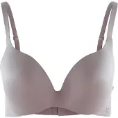 Royal Lounge Intimates Sujetador 'Royal Fit' gris claro