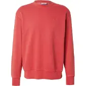 Levi's Authentic Crewneck Sweatshirt Talla: L | Jerséis Outlet | Hombre