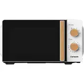 Corbero Microondas Cmicg270woodn