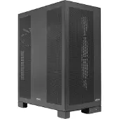Abysm Gaming Caja Torre Pc Ab125801