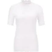 Rich & royal Camiseta offwhite